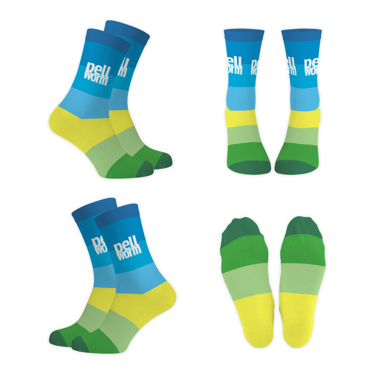 Socken_0000_pellworm