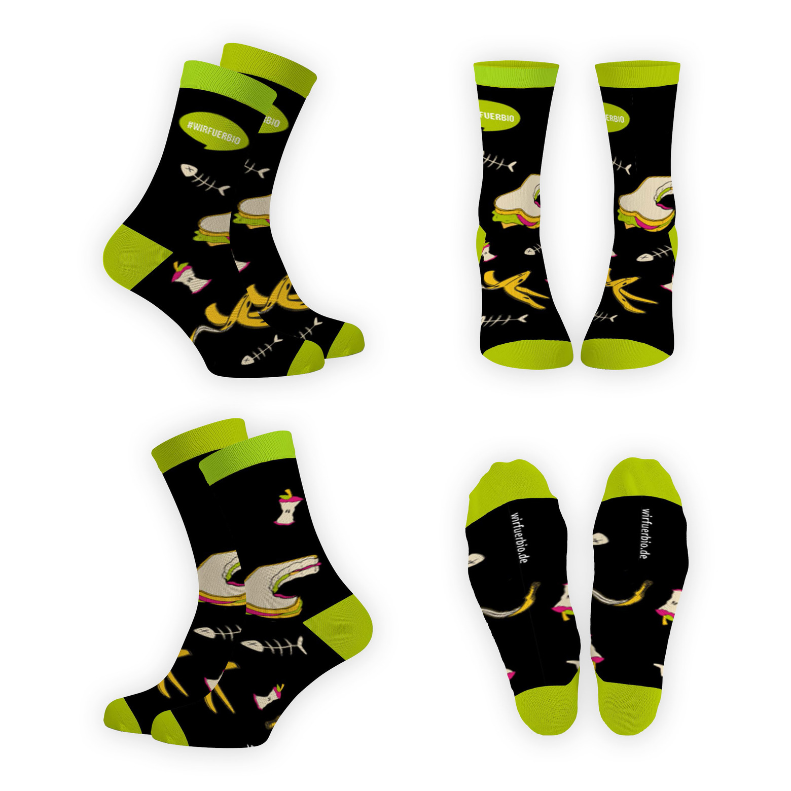 Socken_0005_Schweitzer Media