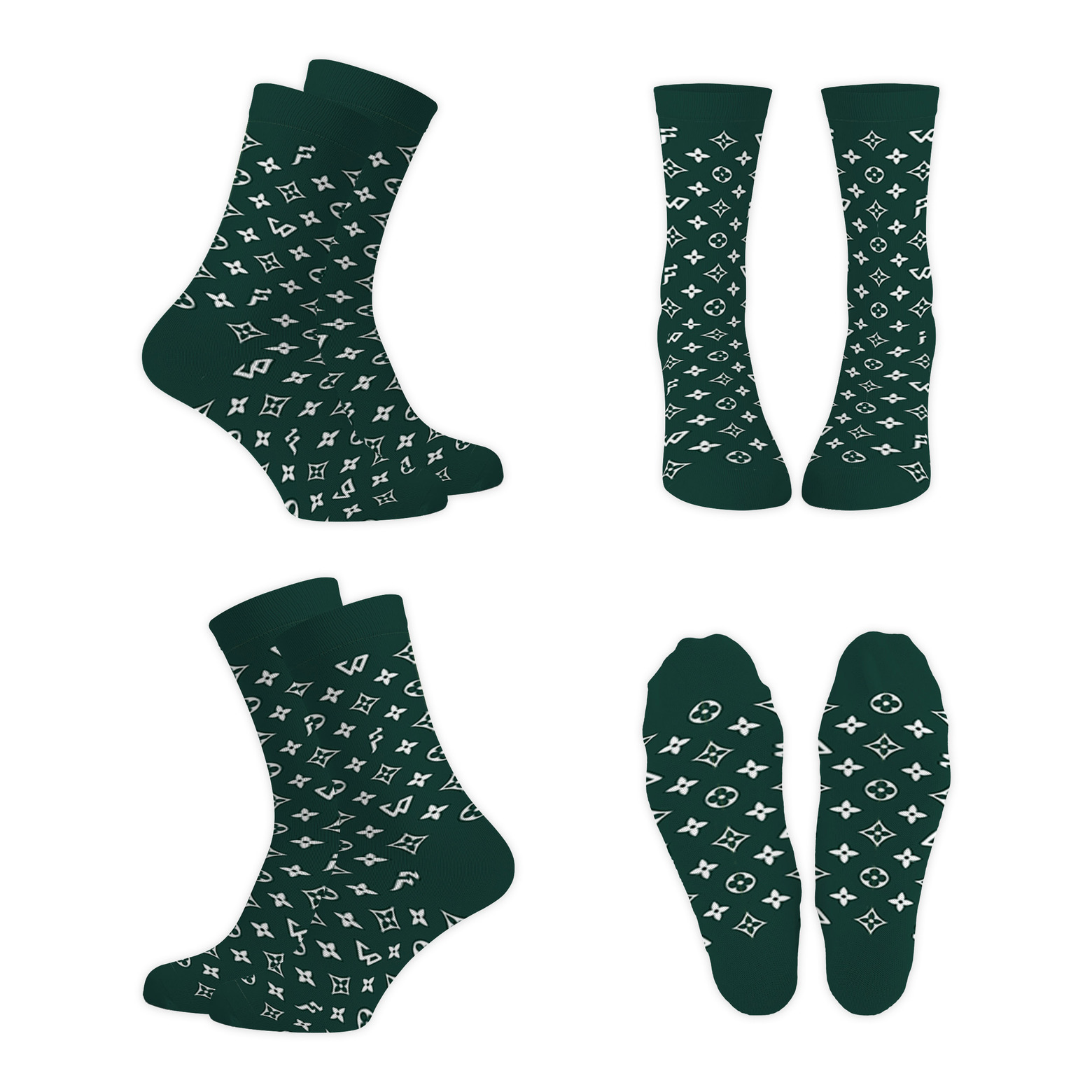 Socken_0017_Frutjuicer