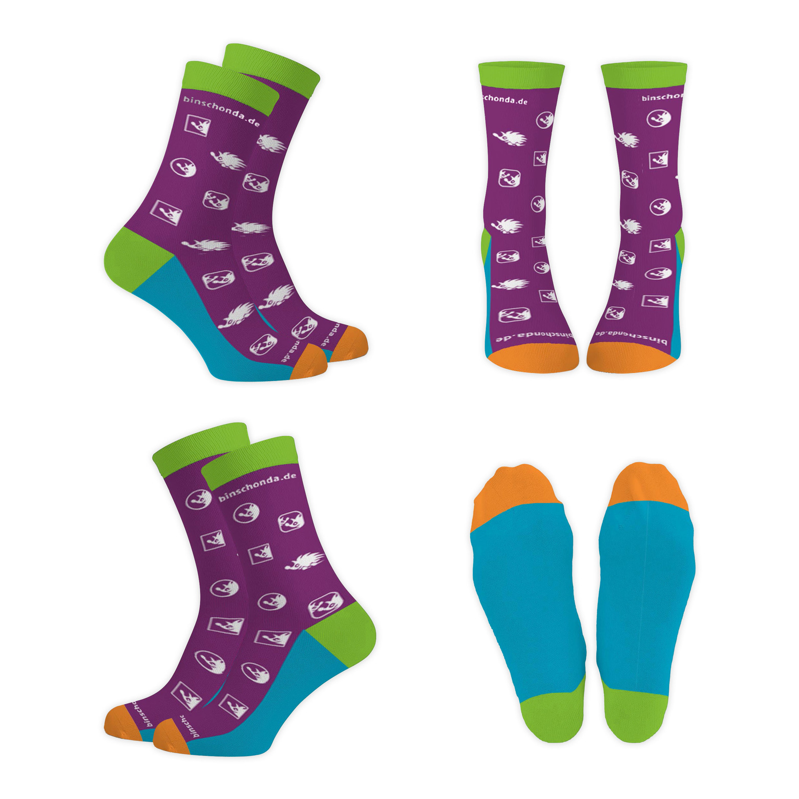 Socken_0020_Binschonda.de