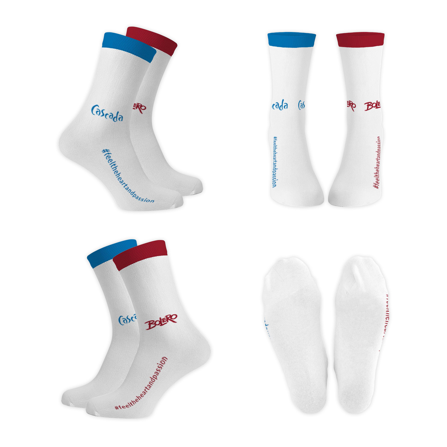 Socken_0021_Cascada Boutique Hotel