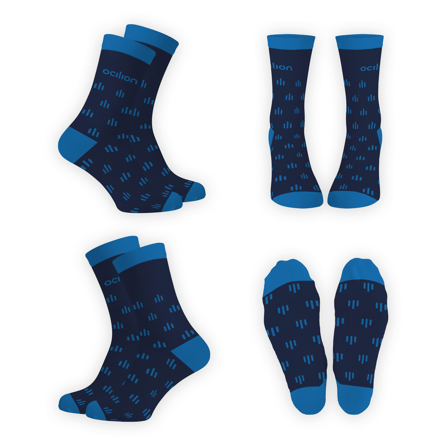 Socken_0023_Ocilion IPTV