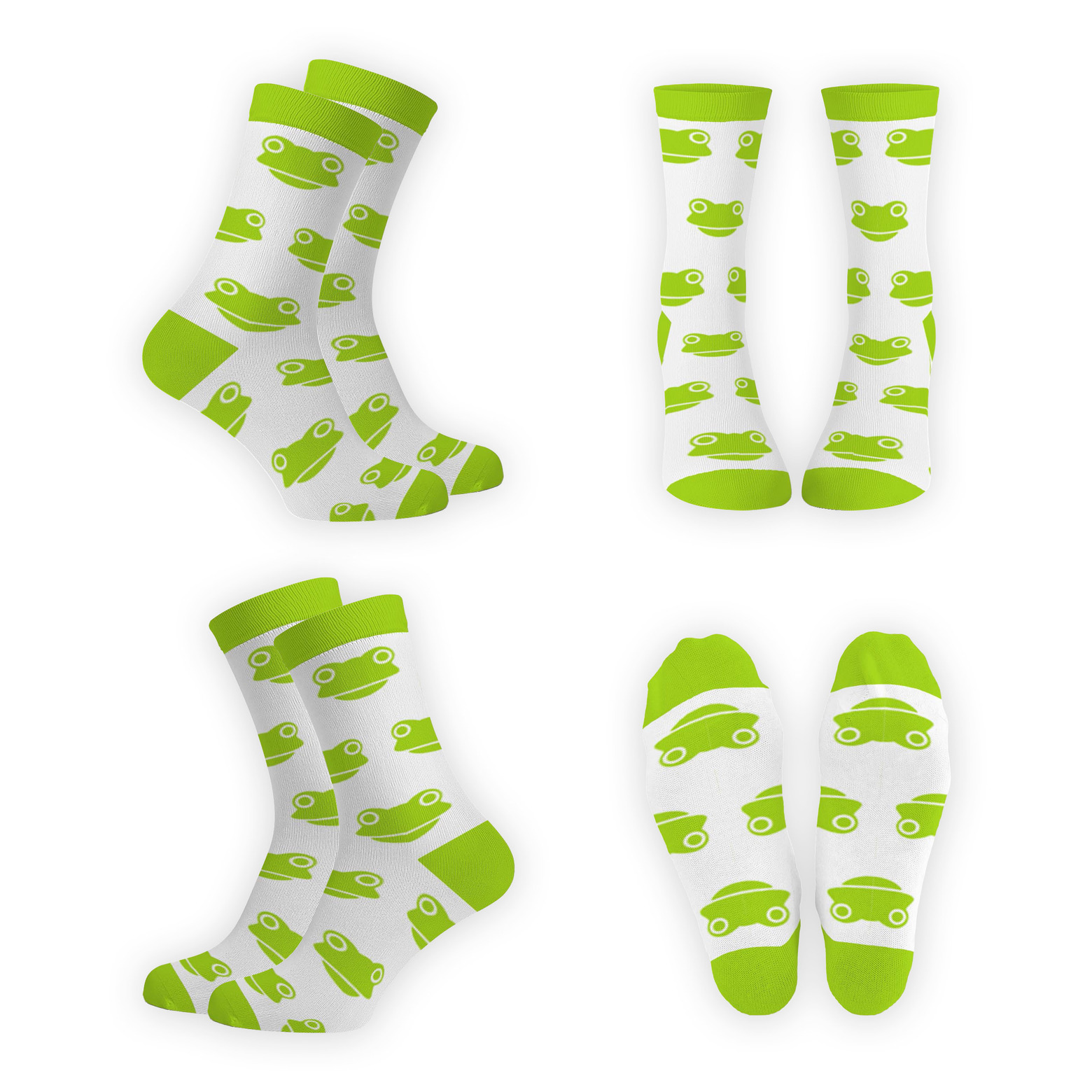Socken_0026_Eventfrog