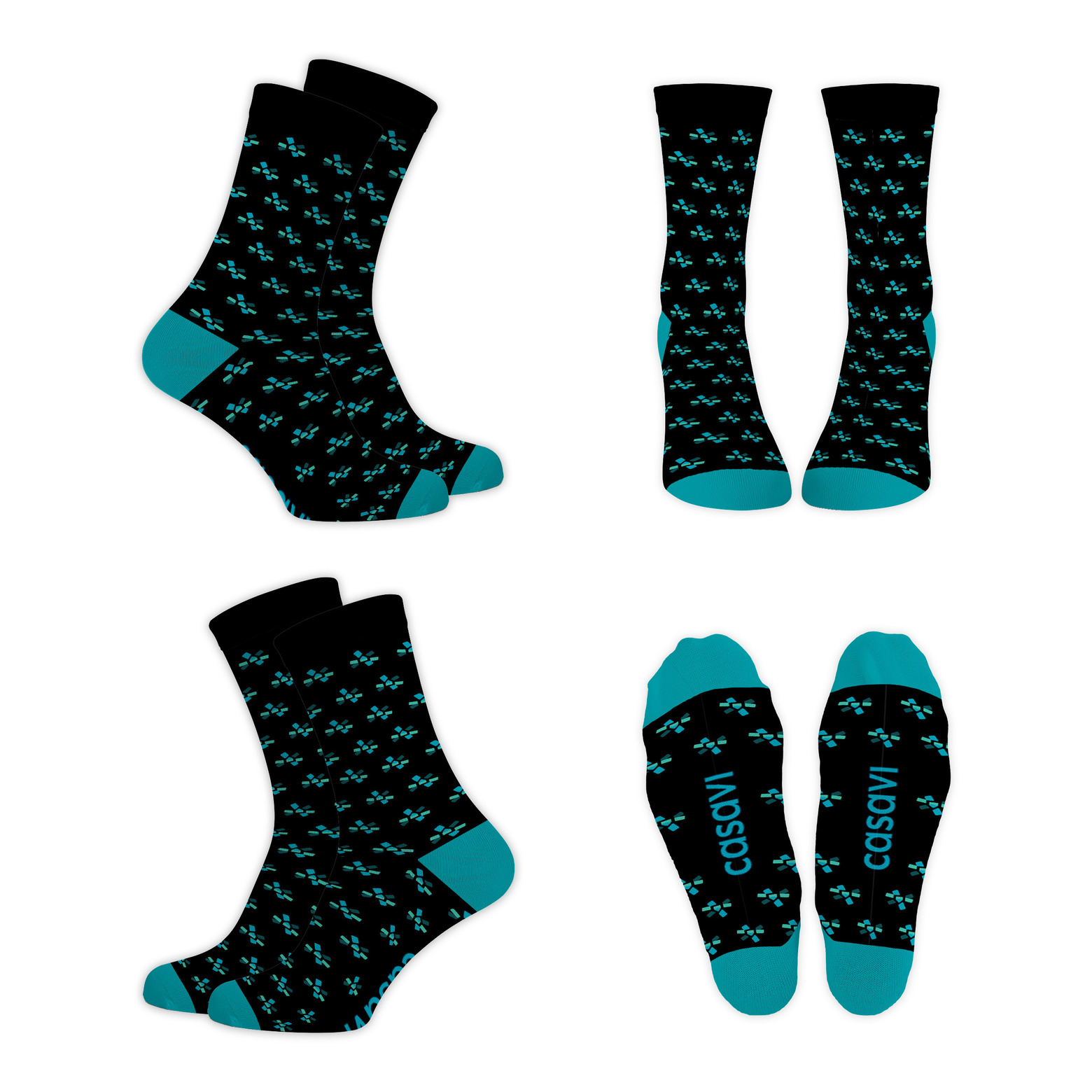 Socken_0028_casavi neu