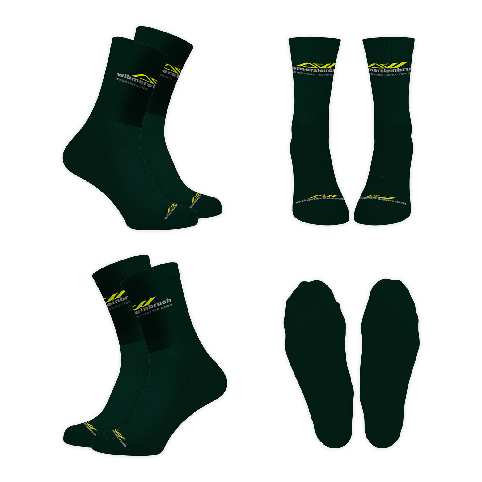 Sportsocken_0001_Wibmer Sport 1