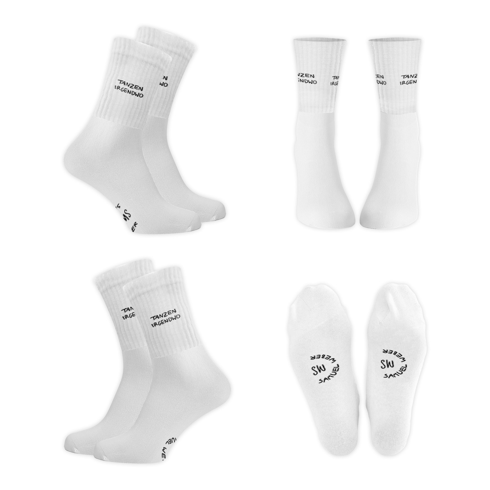 Sportsocken_0002_Samuel Weber