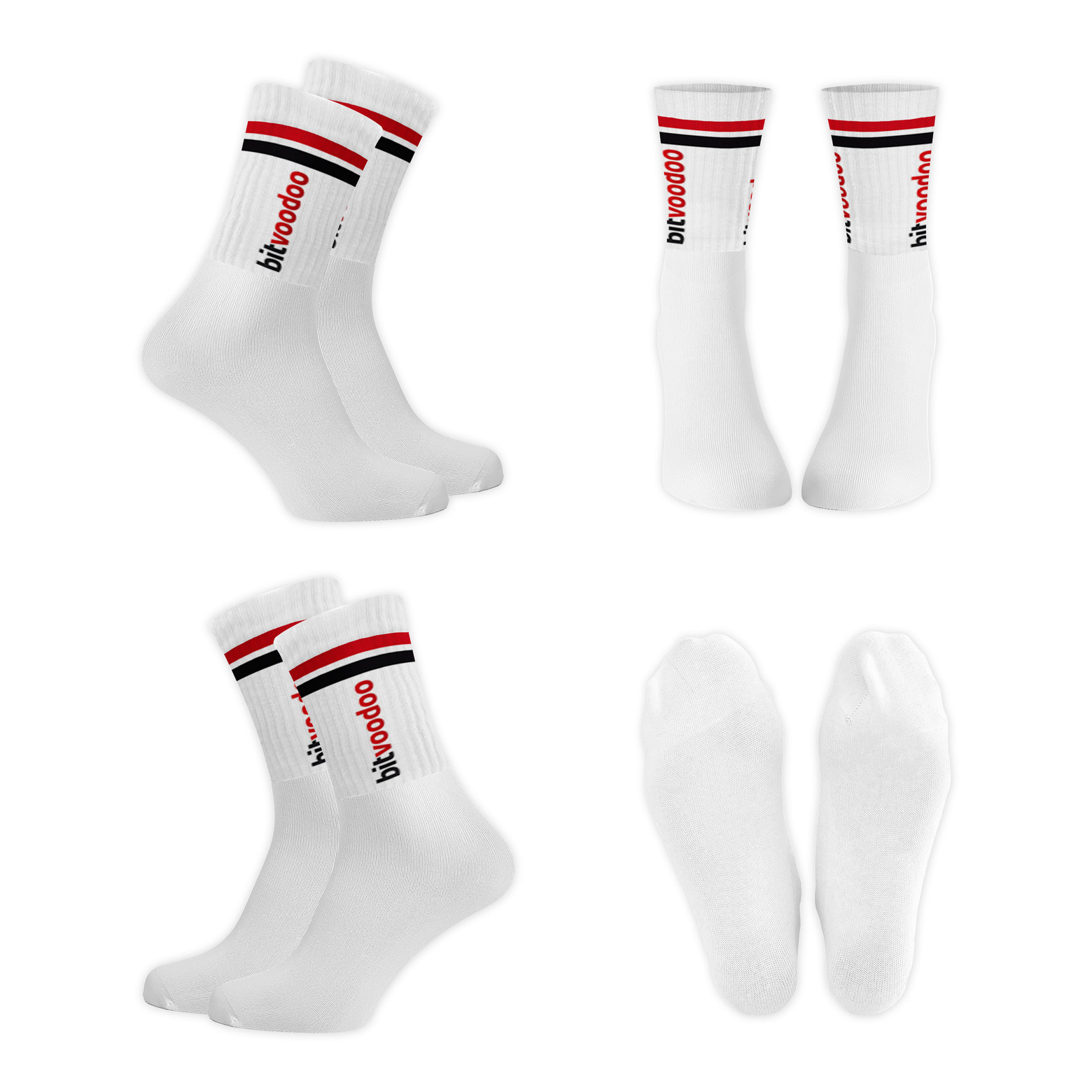 Sportsocken_0005_Bitvoodoo