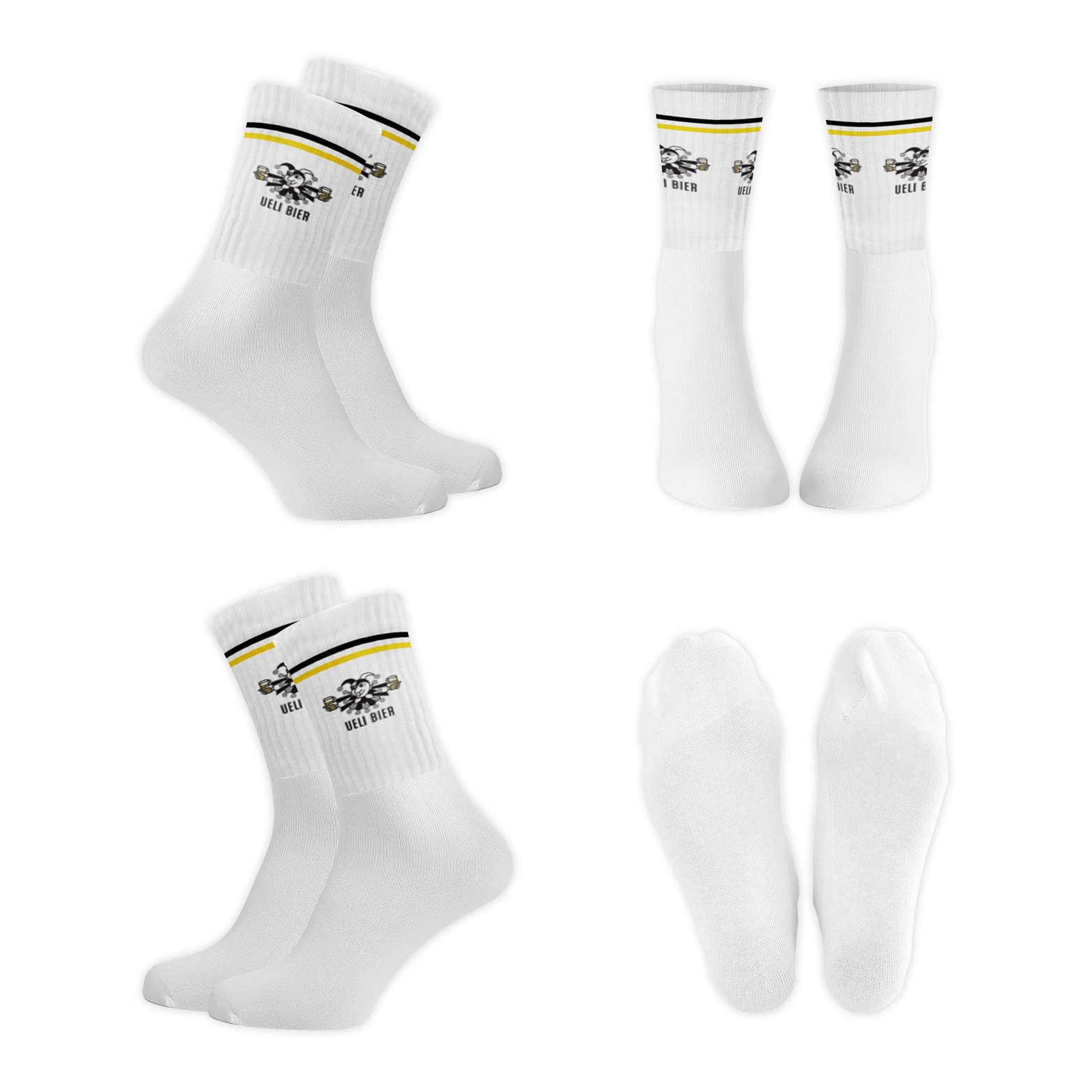 Sportsocken_0007_UELI BIER