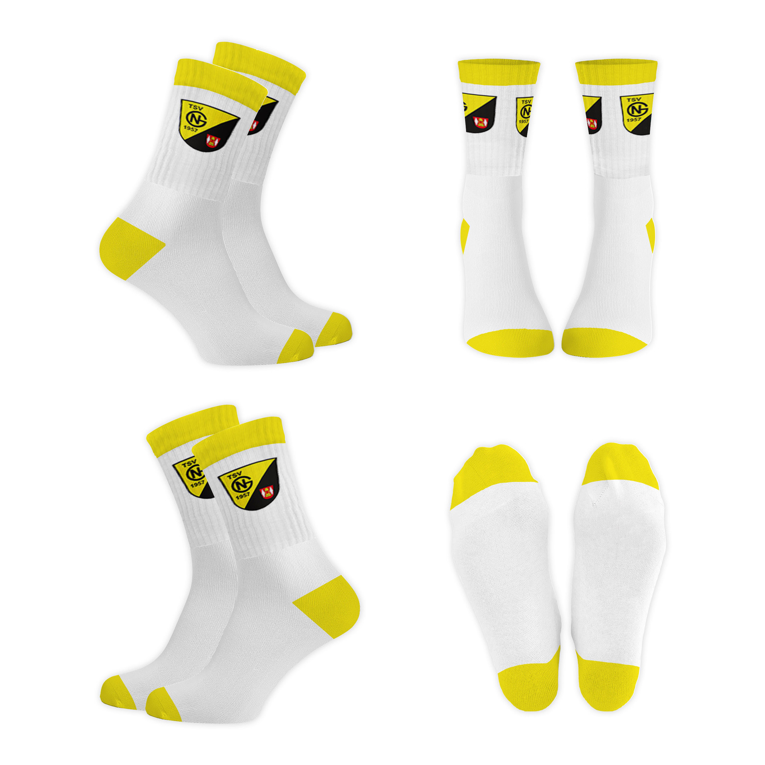 Sportsocken_0008_TSV Grasbrunn