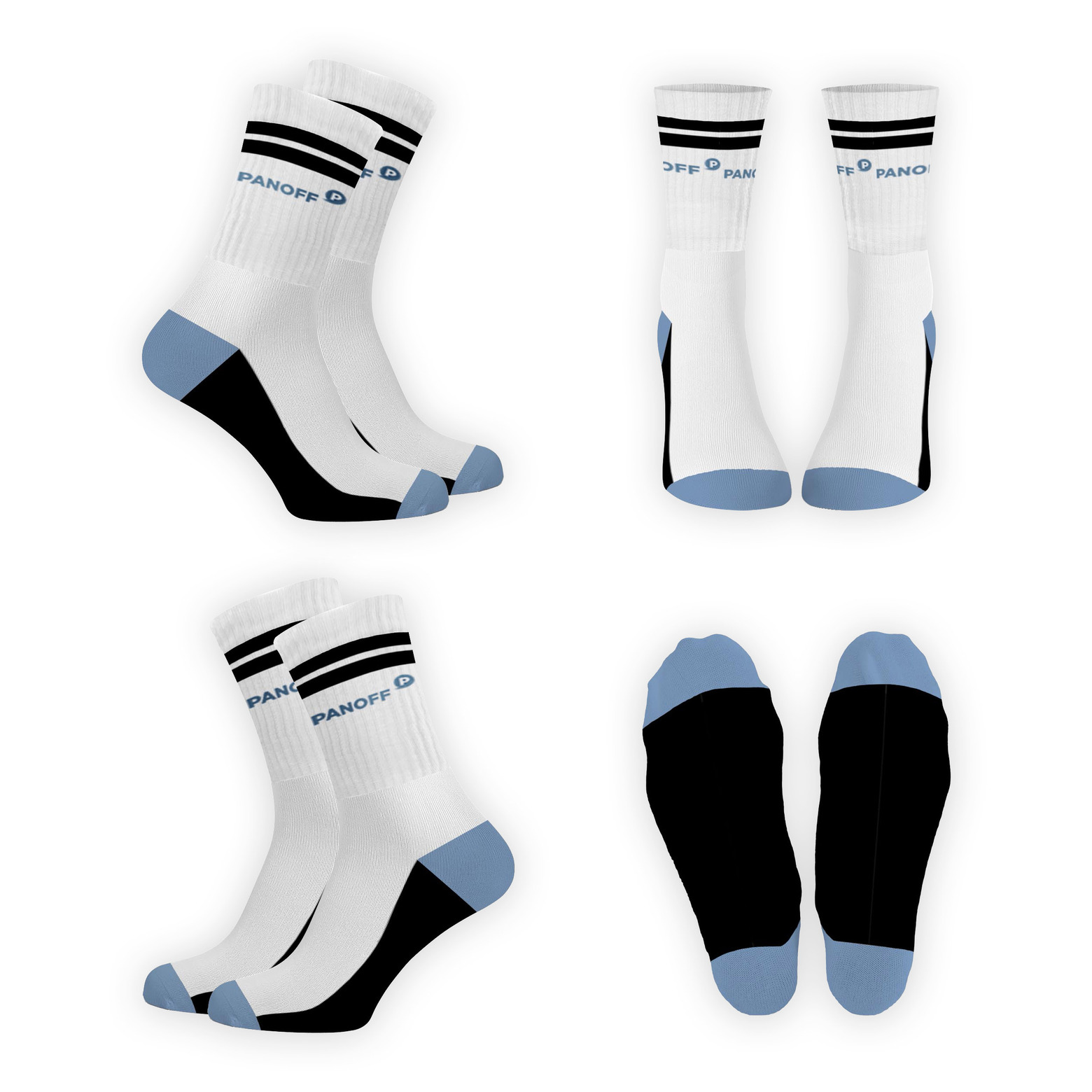 Sportsocken_0009_Panoff Consulting