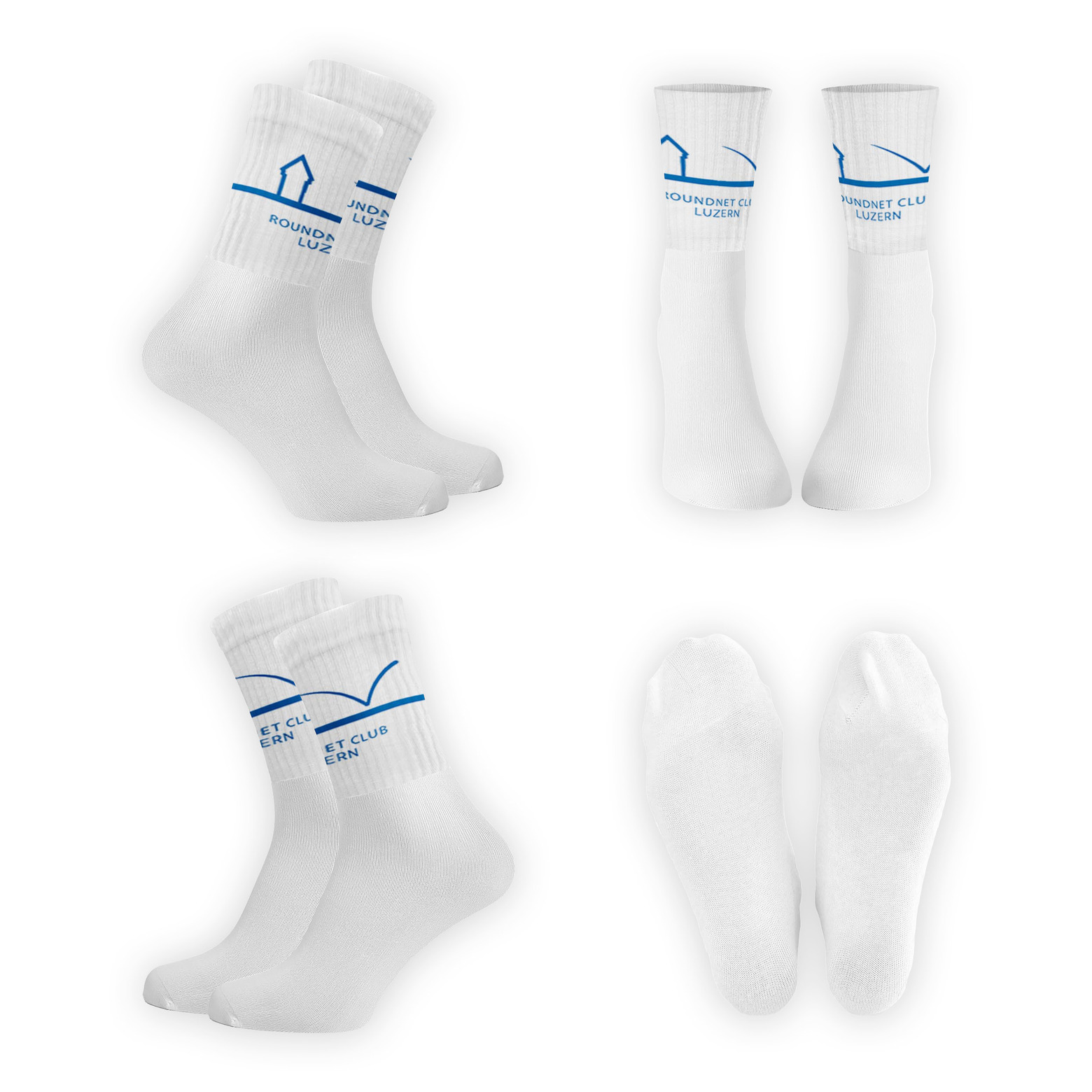 Sportsocken_0010_Roundnet Luzern