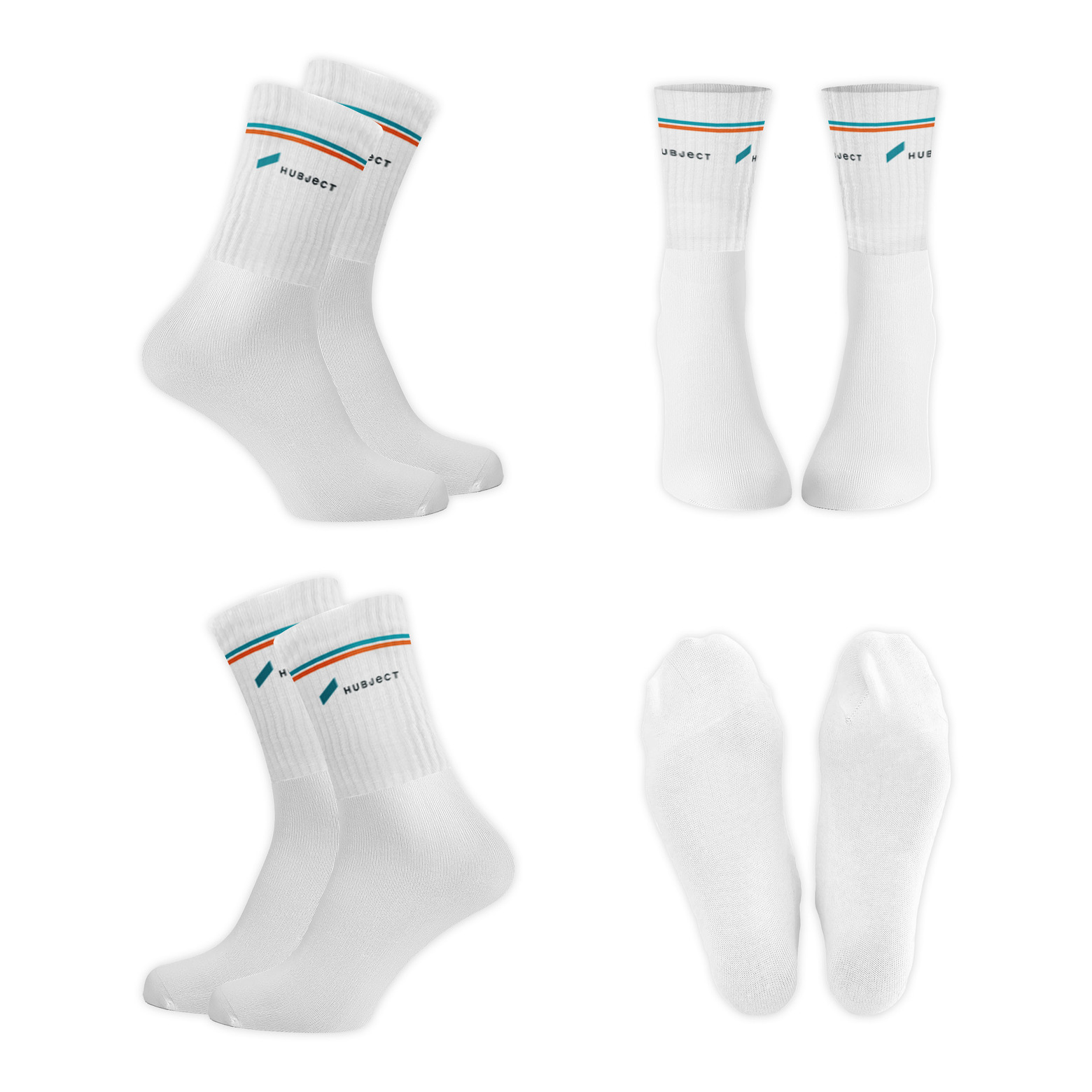 Sportsocken_0011_Hubject