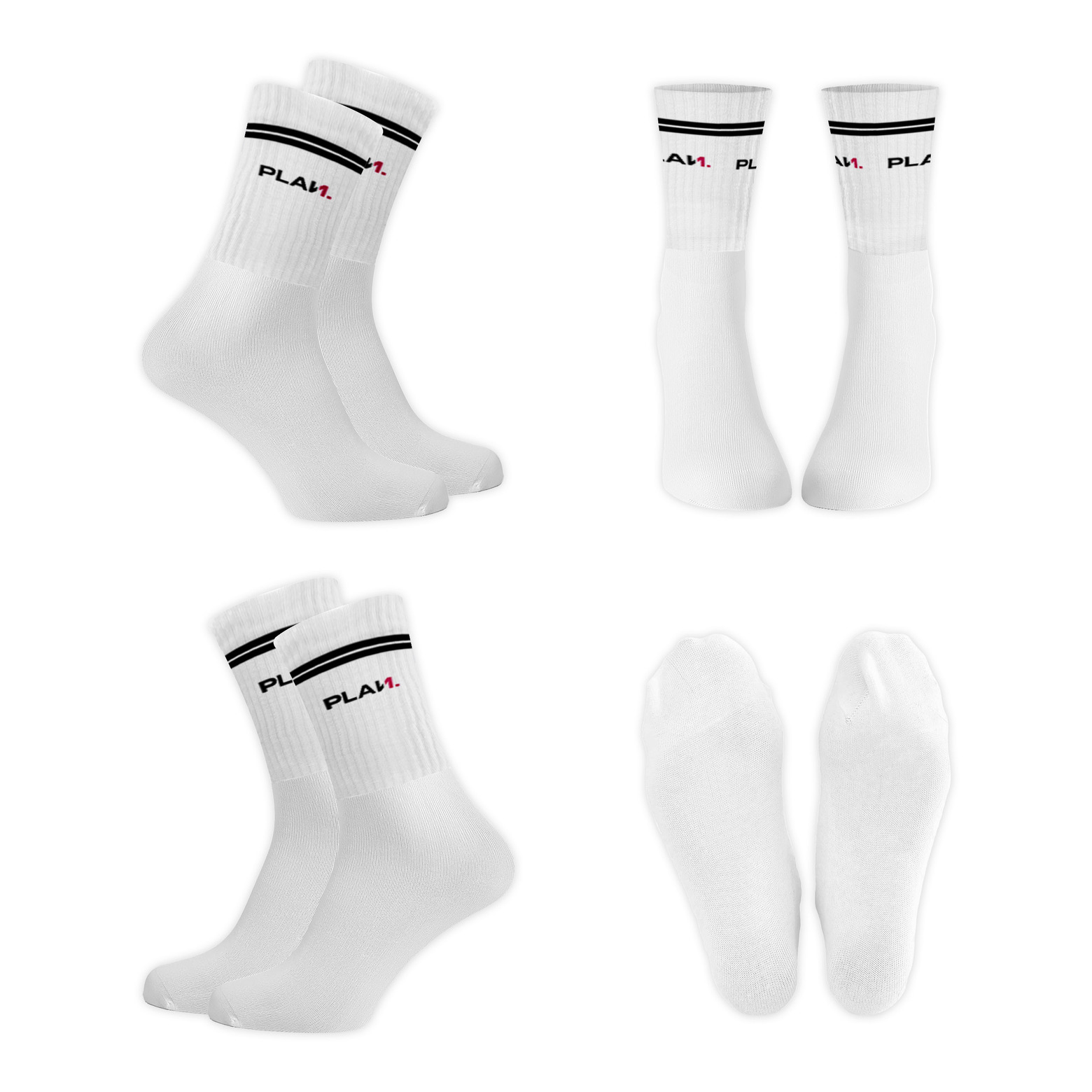 Sportsocken_0012_Plan1