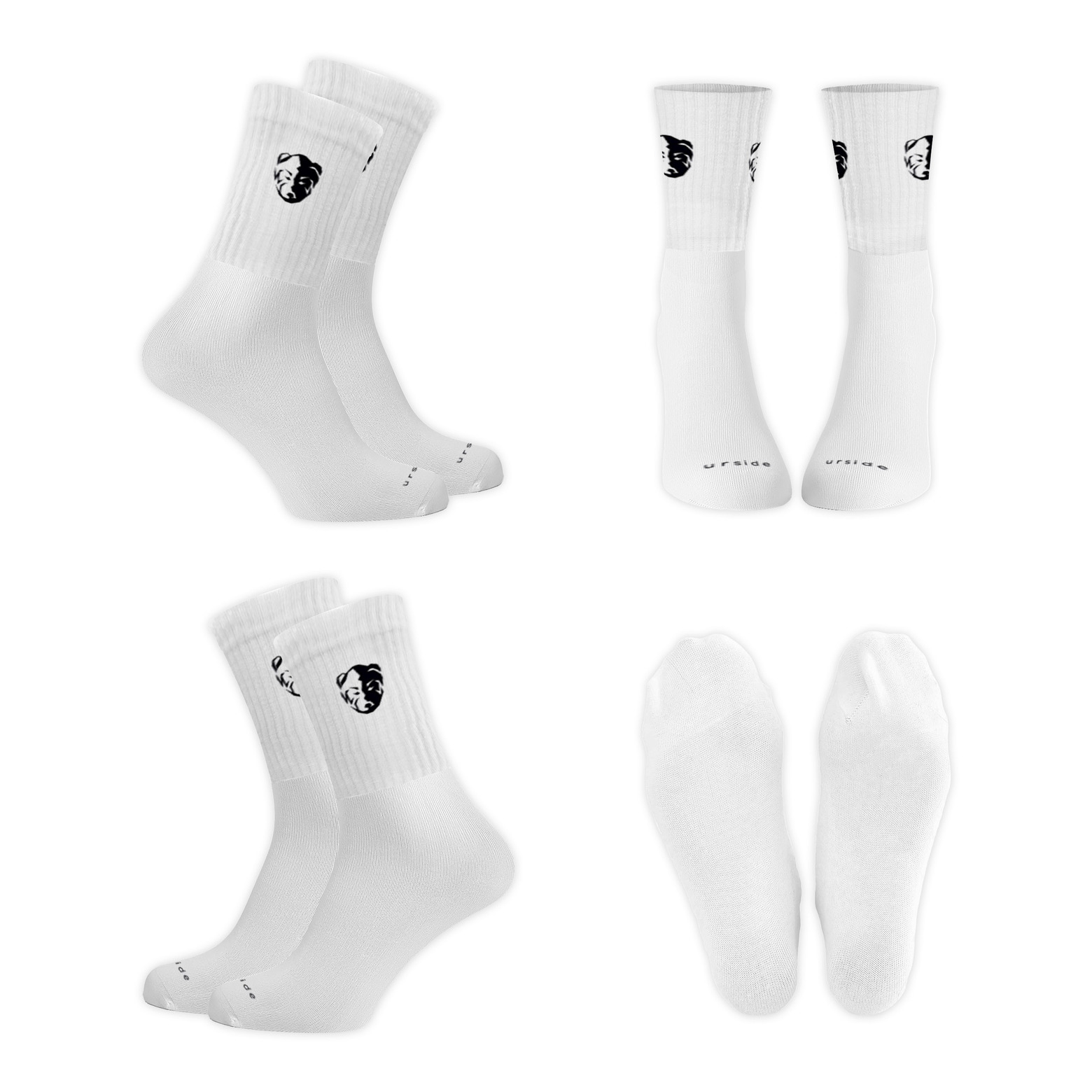 Sportsocken_0016_Urside CLothign