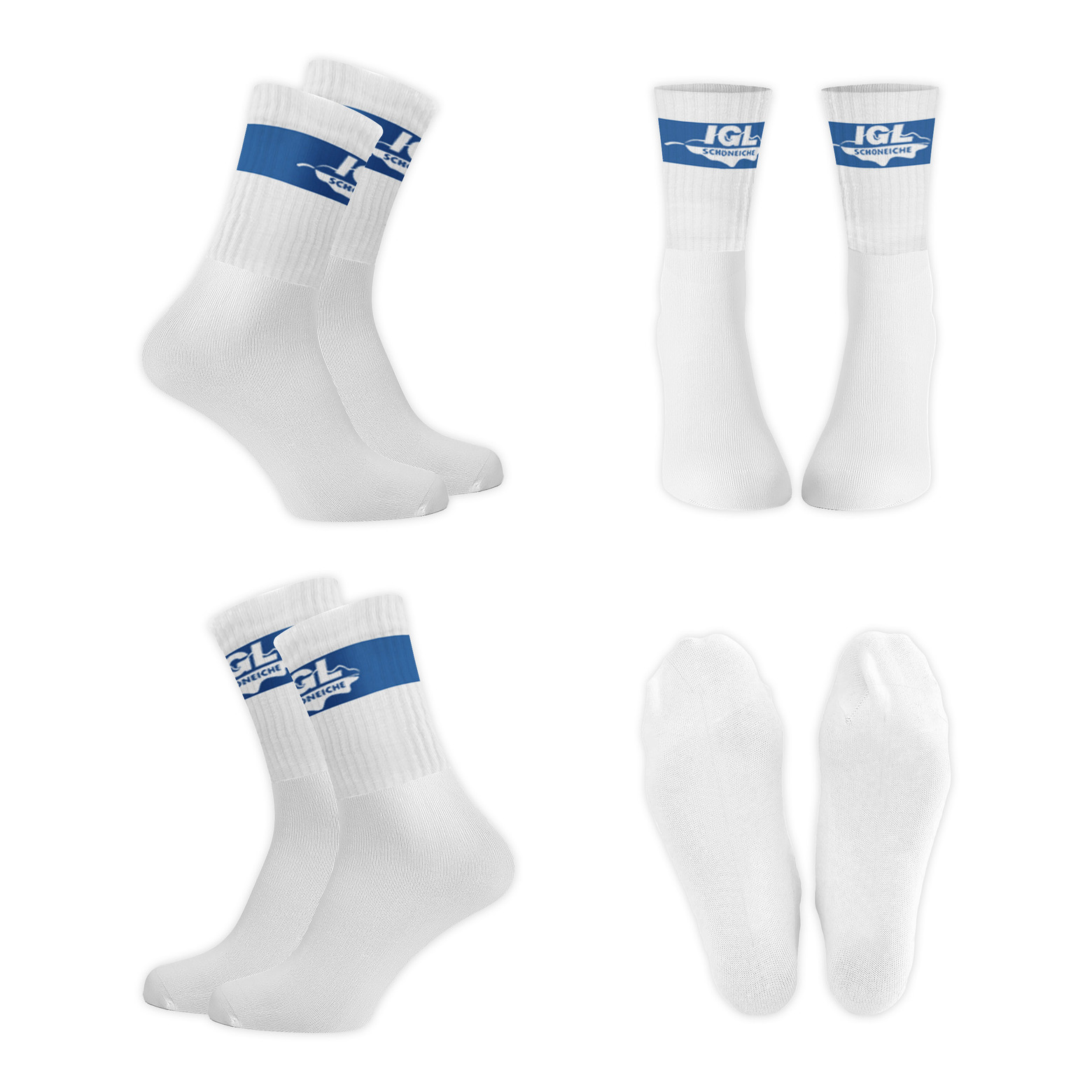 Sportsocken_0018_IGL Schöneiche