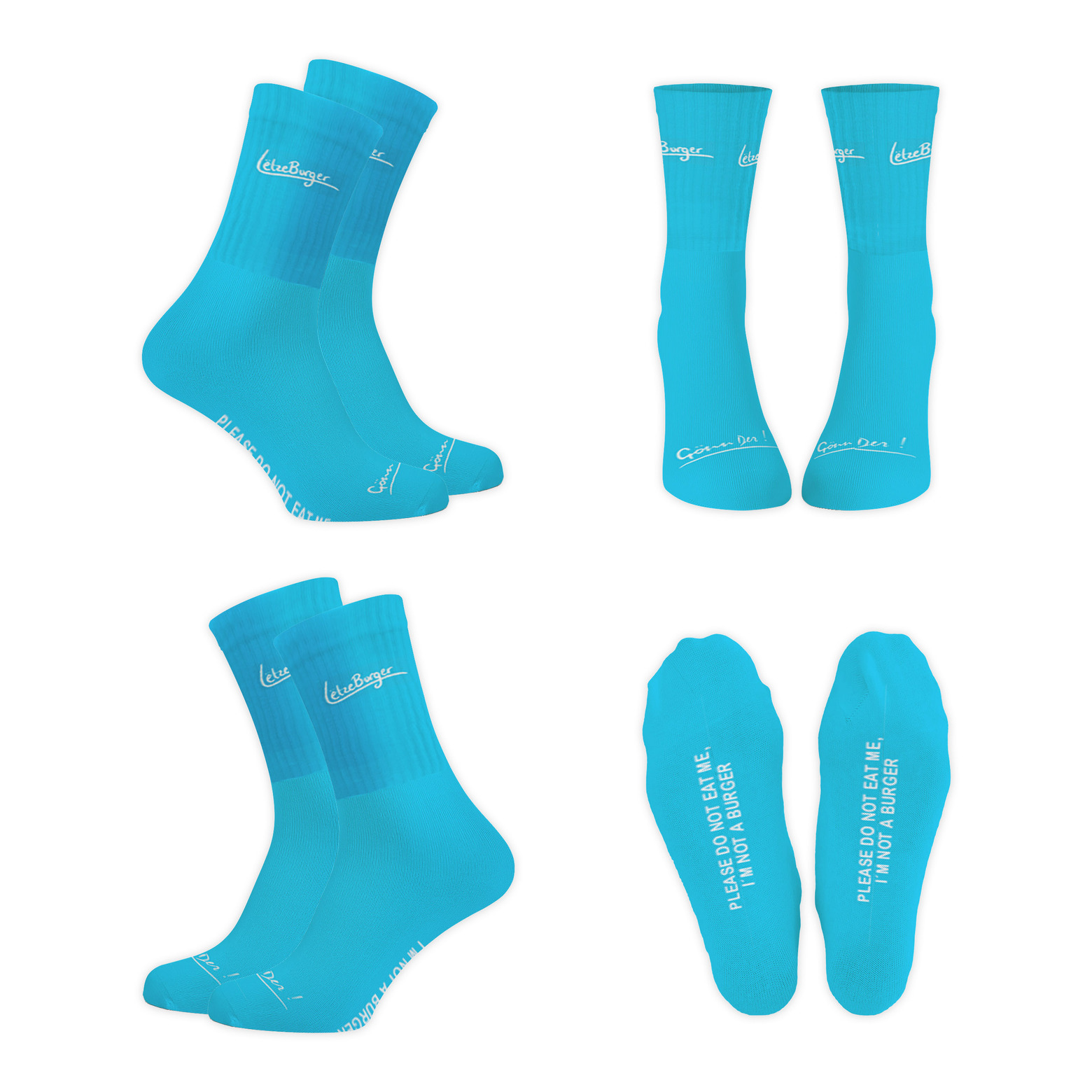 Sportsocken_0019_Letzeburger