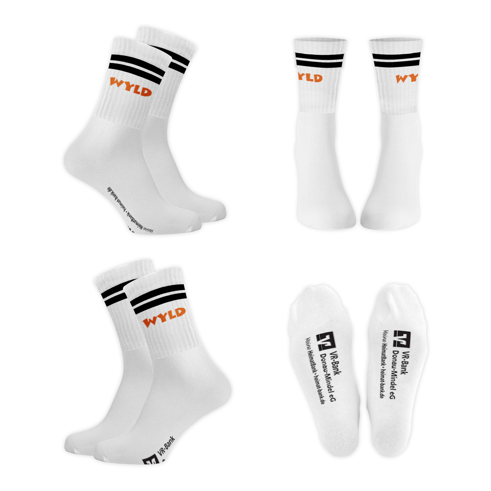 Sportsocken_0021_VR-Bank-Donau-Mindel-eG