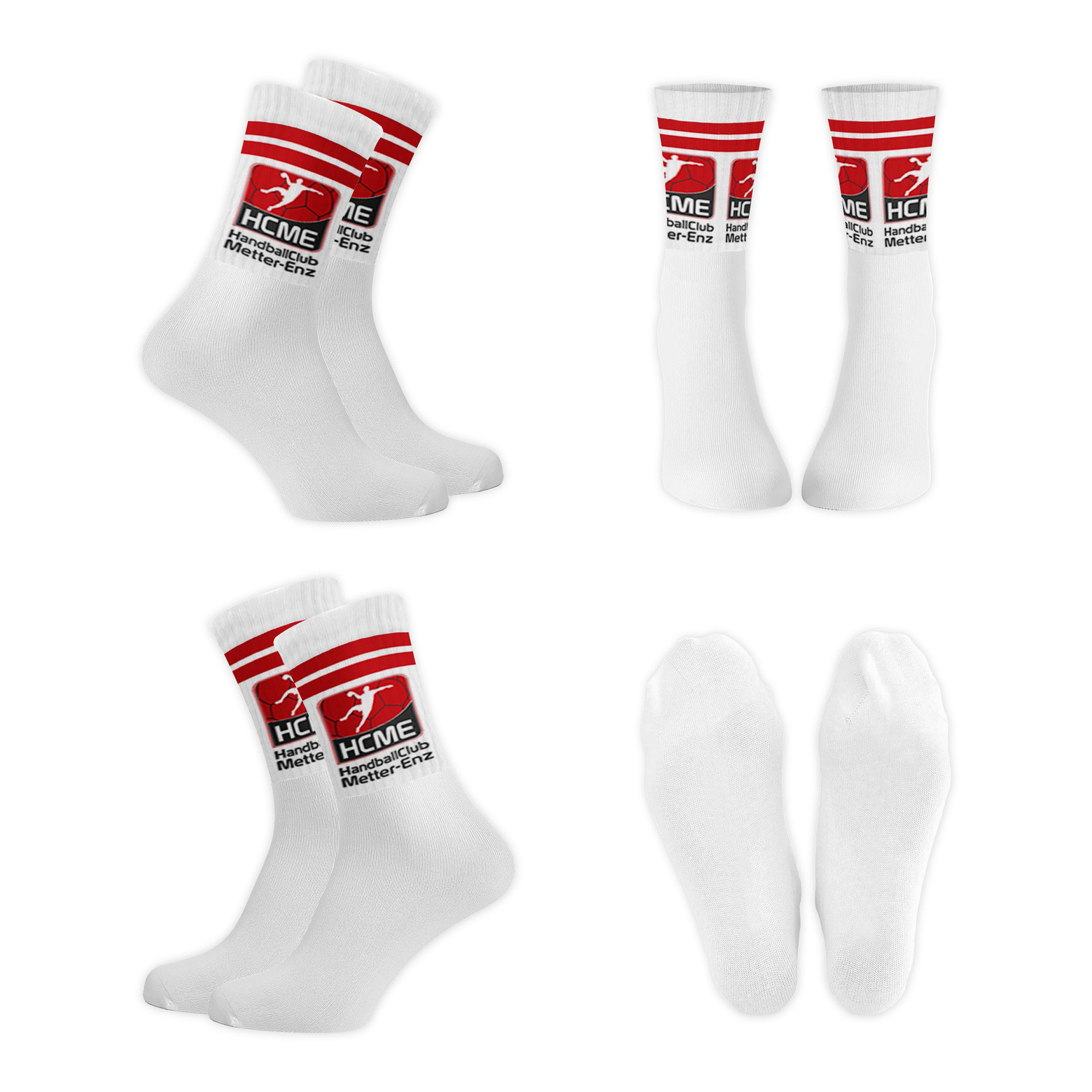 Sportsocken_0022_HCME Handballclub Metter-Enz